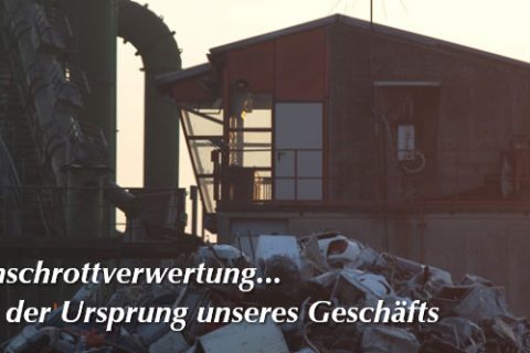 Circular Economy vom Feinsten