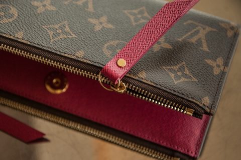 Produktpirateriebericht 2017