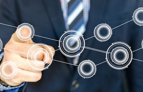 Wesentliche Neuerungen des KStR-Wartungserlass 2017