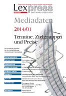 Mediadaten