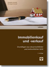 Fachbücher