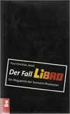 Der Fall Libro