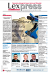 Lexpress - Die KMU-Zeitung