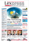Lexpress - Die KMU-Zeitung