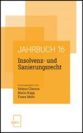 Fachbücher