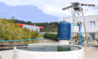 Brunnenbau-Know-how und sauberes Trinkwasser für jeden auf der Welt