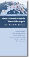 Fachbücher