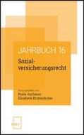 Fachbücher