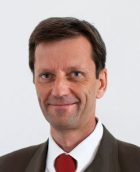 Neuer EU-Datenschutz läutet „Ära der Zertifizierungen“ ein – Druck auf KMU