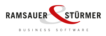 R_und_S_Business Software_Logo