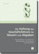 Fachbücher