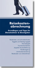 buch_reisekostenabrechnung_201610_dbv