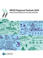 oecd_regional_outlook_2016