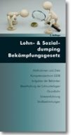 Fachbücher