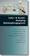 Fachbücher