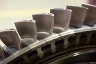 Siemens erzielt Durchbruch mit Gasturbinenschaufeln aus dem 3D-Drucker