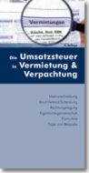 Fachbücher