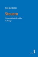 Steuern – Ein systematischer Grundriss