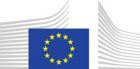 Europäische Kommission konkretisiert Reformvorschläge zum Umsatzsteuersystem