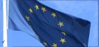 Einführung eines EU-Schiedsverfahrens für DBA-Konflikte