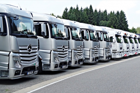 KMU-Umfrage: Mittelstand bleibt in der Rezession gefangen