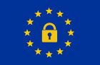 EU-Datenschutzgrundverordnung (DSGVO): Verbindliches Datenschutzrecht für alle!
