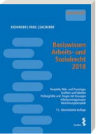 Fachbücher