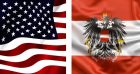 Abkommen mit den USA zum Austausch von Country-by-Country Reports