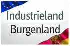 Burgenländische Industrie wächst fleißig weiter