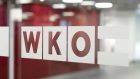 WKO: Änderungen bei der Kammerumlage 1 ab 2019