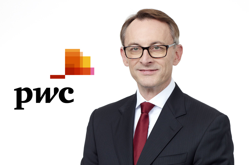 Rudolf Krickl ist Partner bei PwC Österreich und Steuerexperte mit mehr als 20 Jahren Erfahrung im nationalen und internationalen Umfeld. Als Markets Leader ist er für alle Vertriebs- und Marktaktivitäten von PwC Österreich zuständig. Ergänzend verantwortet Rudolf Krickl den Bereich Mittelstand und Familienunternehmen.