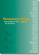 Fachbücher