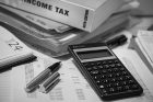 Wechsel in eine GmbH – steuerliche Vor- und Nachteile