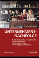 Fachbücher