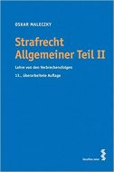 Fachbücher