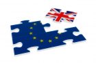 Update zum Brexit – Weitergeltung des Unionsrechts bis 31. Dezember 2020