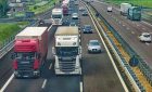 OeKB Exportfinanzierungs-Stützung