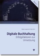 Fachbücher