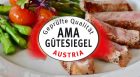 Wir wollen „nachhaltig“!