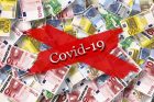 Entschädigung für Verdienstentgang ob Corona-19