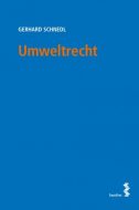 Umweltrecht