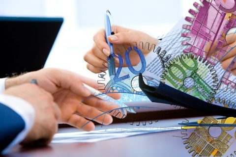 BFG: Keine Verlustverwertung nach Umwandlung einer GmbH