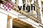 VwGH: Festsetzung mehrerer Abgabenerhöhungen