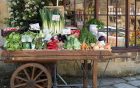 WIRTSCHAFT