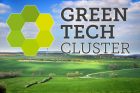 Kärnten und die Steiermark sollen zum Green Tech Valley werden