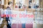 Standortfaktor Wiener Börse