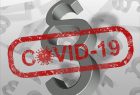 COVID-19- Steuermaßnahmengesetz