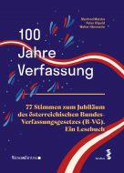 Fachbücher