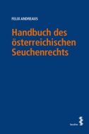 Fachbücher