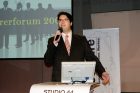 „Web 2.0 und Ihr Business“